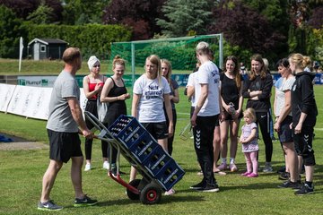 Bild 39 - Final Four